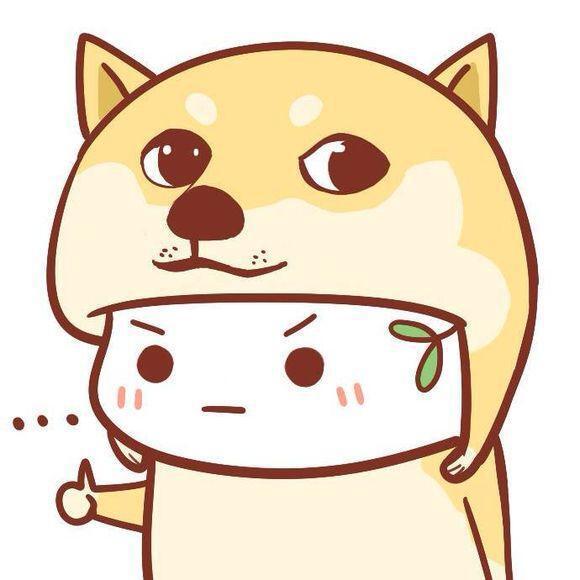 快手一元刷1000双击网站 - 熊猫自助下单网站,抖音24H自助推广下单平台,一米1000赞